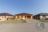 Prodej rodinného domu 86 m², pozemek 868 m²Starovičky