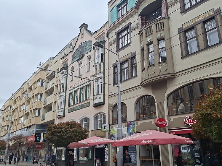 Комерційне приміщення в оренду, 18 м² (8 з 8)