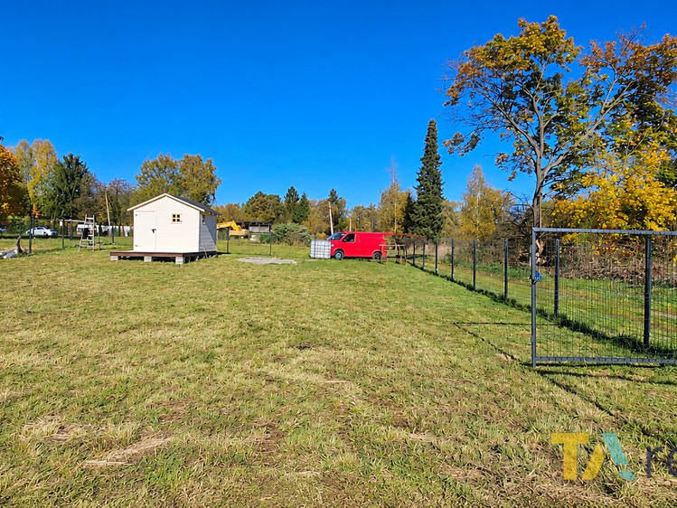 Grundstück zum Kauf, 517 m² (5 von 7)