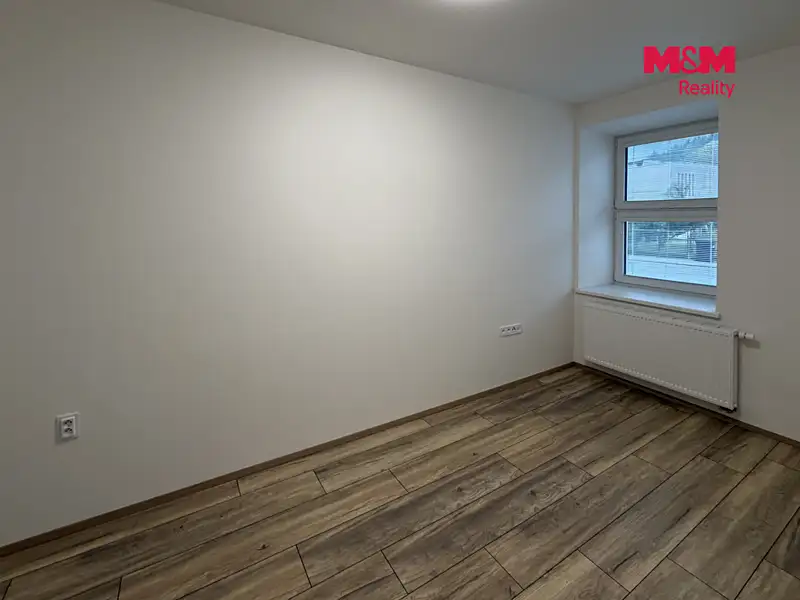 Pronájem bytu 2+kk 52 m², Ústí nad Orlicí – náhled fotky 3