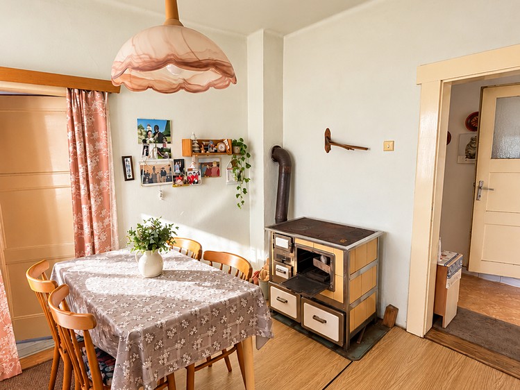 Prodej domu, 120 m² (4 z 20)