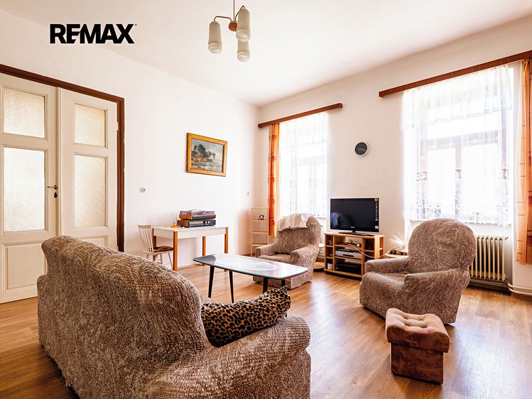 Будинок на продаж, 237 м² (12 з 21)