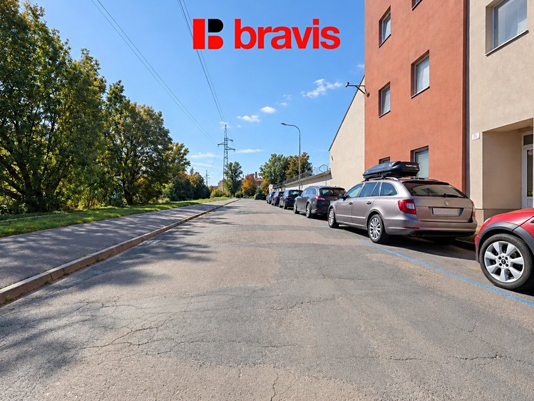 Ostatní