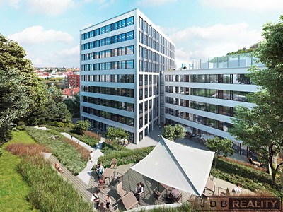 Gewerbefläche zur Miete, 300 m² (3 von 11)