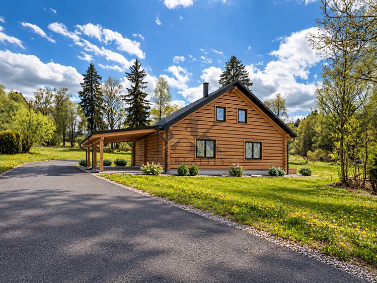 Grundstück zum Kauf, 2.500 m² (1 von 13)