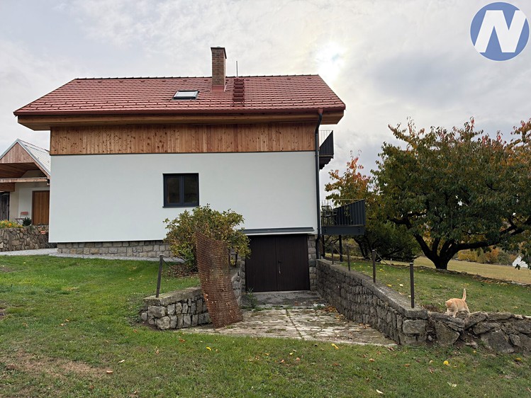 Будинок в оренду, 70 м² (24 з 32)