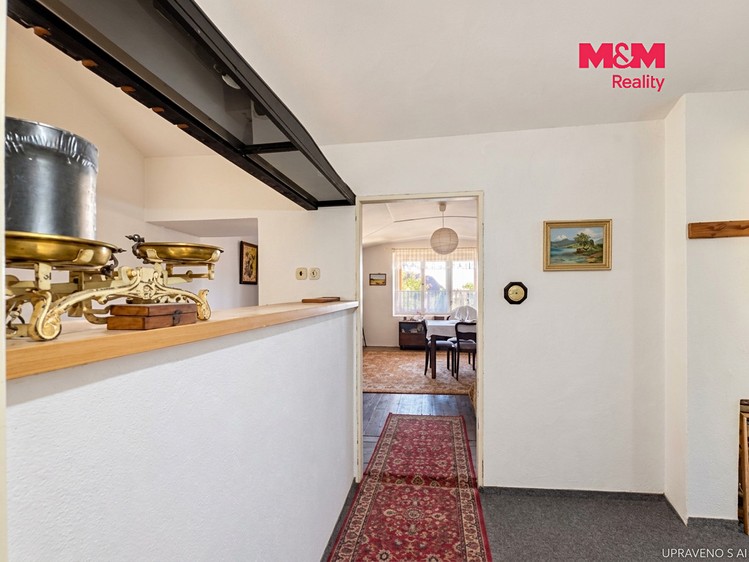 Будинок на продаж, 661 м² (23 з 30)