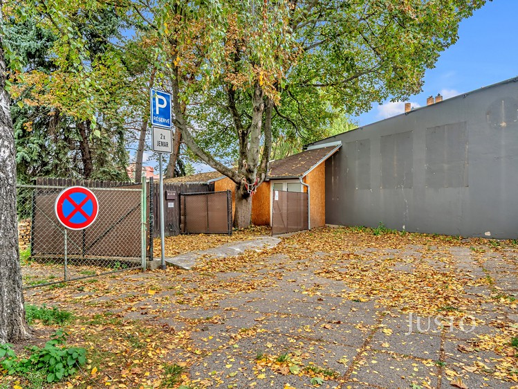 Комерційне приміщення в оренду, 170 м² (6 з 26)