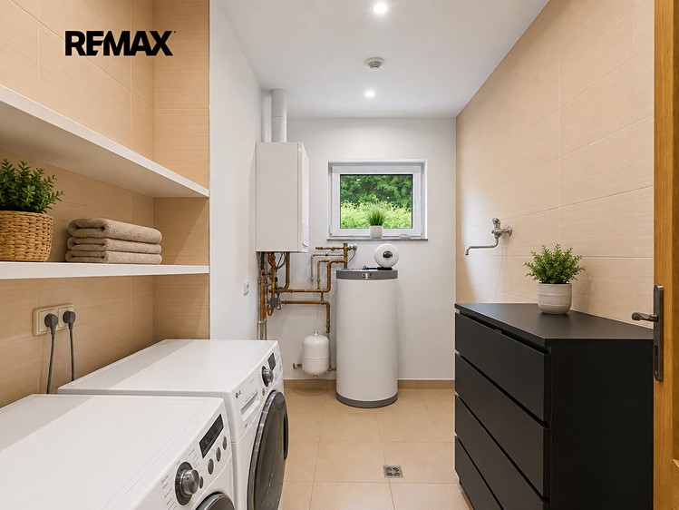 Будинок на продаж, 344 м² (19 з 42)