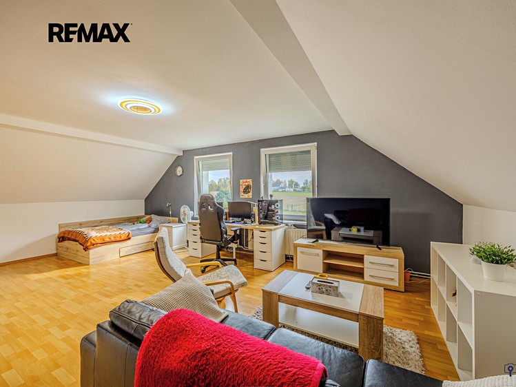 Prodej domu, 258 m² (18 z 34)