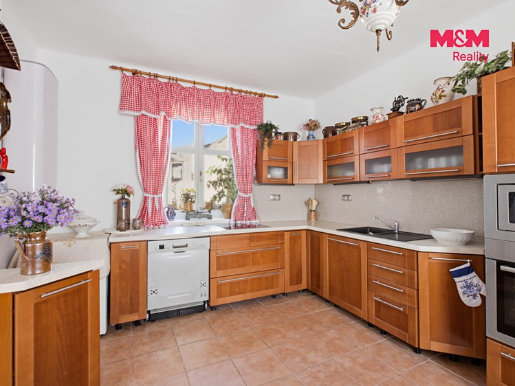 Будинок на продаж, 80 м² (9 з 30)