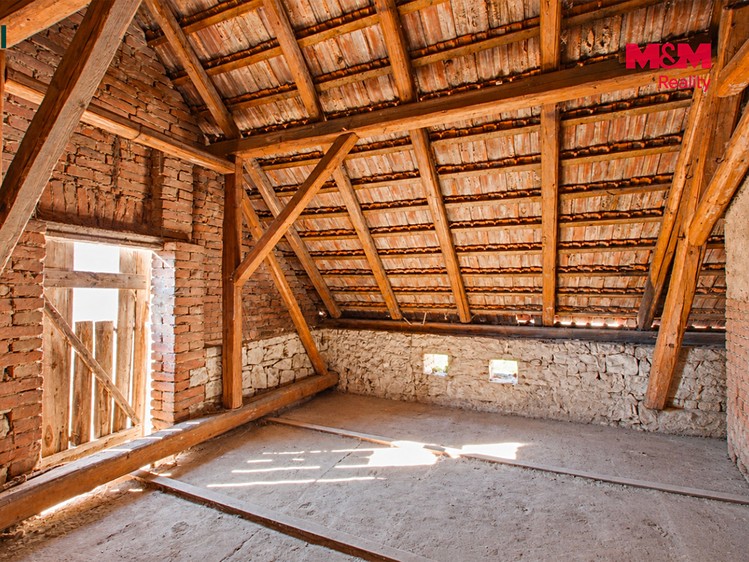 Будинок на продаж, 80 м² (14 з 30)
