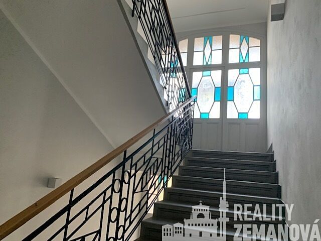 Pronájem bytu 2+kk 54 m² – fotografie 4