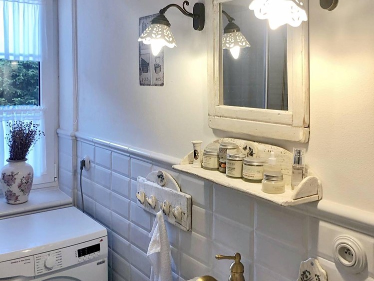 Wohnung 2+kk zum Kauf, 48 m² (7 von 15)