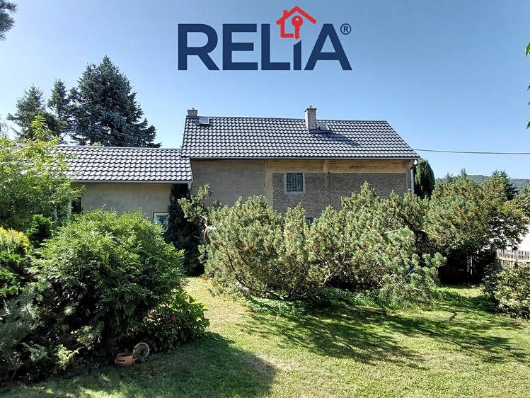 Haus zum Kauf, 92 m² (6 von 23)