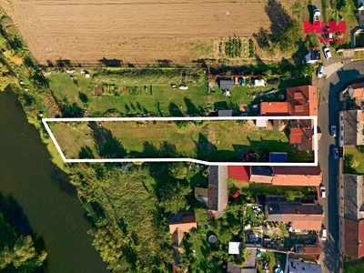 Будинок на продаж, 80 м² (2 з 30)