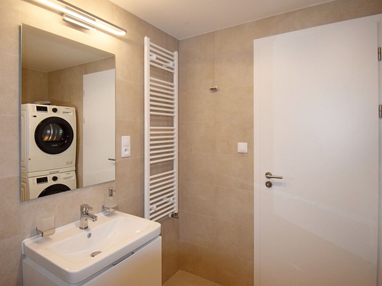 Квартира 2+kk в оренду, 54 м² (16 з 21)