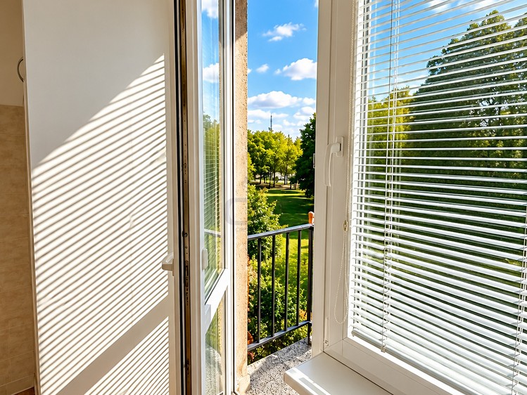 Wohnung 1+1 zum Kauf, 38 m² (11 von 44)