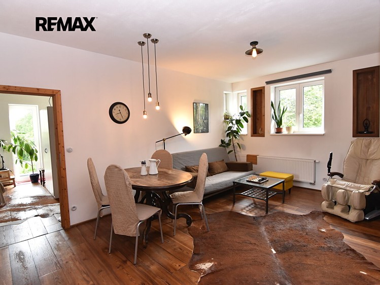 Gewerbefläche zum Kauf, 382 m² (40 von 71)