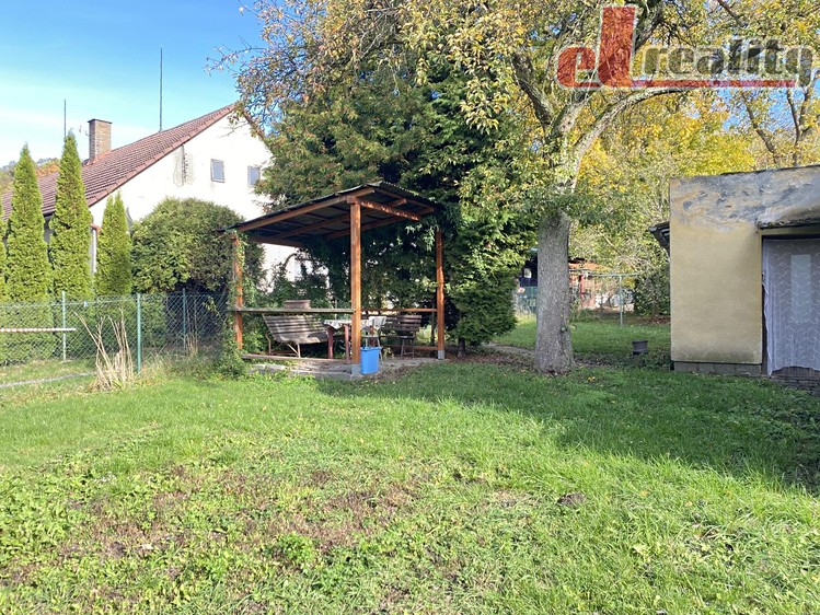 Prodej domu, 704 m² (10 z 13)