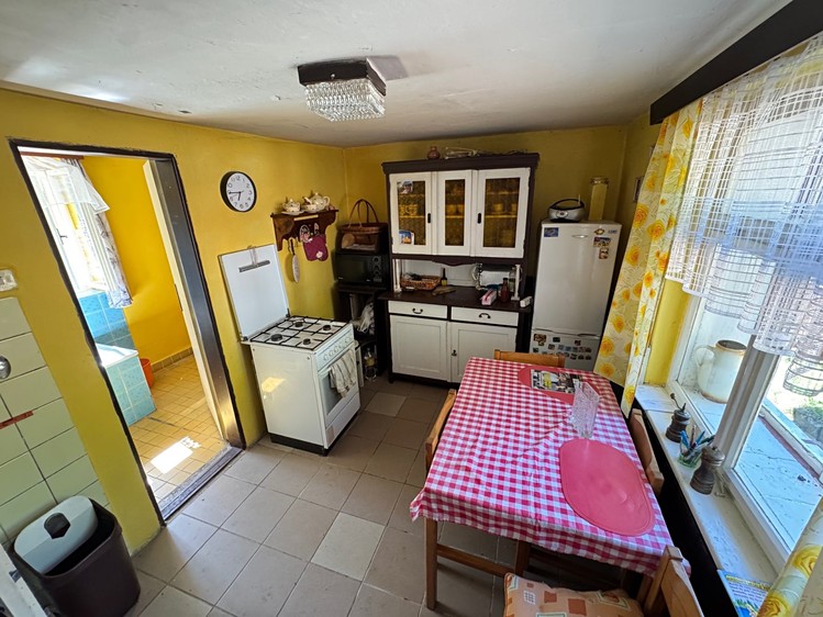 Prodej domu, 140 m² (15 z 37)