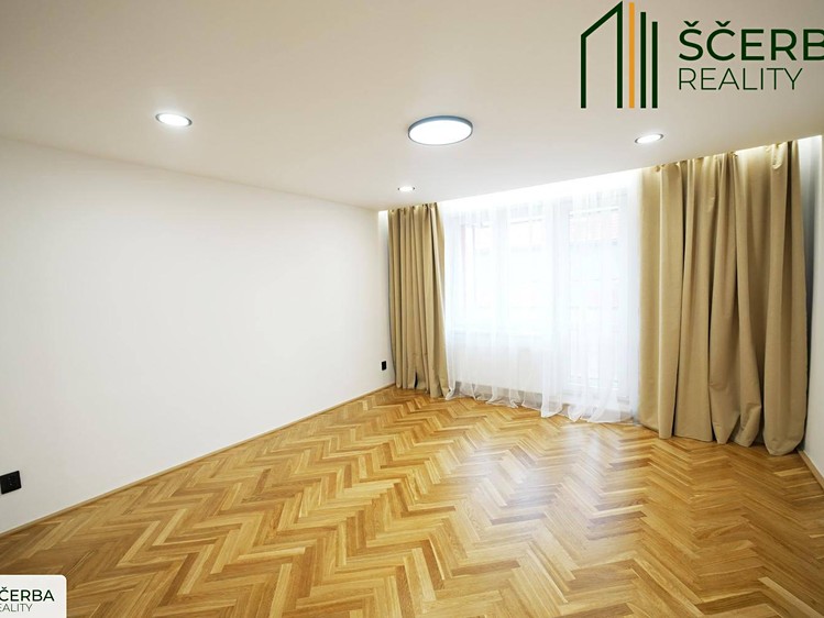 Wohnung 3+1 zum Kauf, 72 m² (11 von 16)