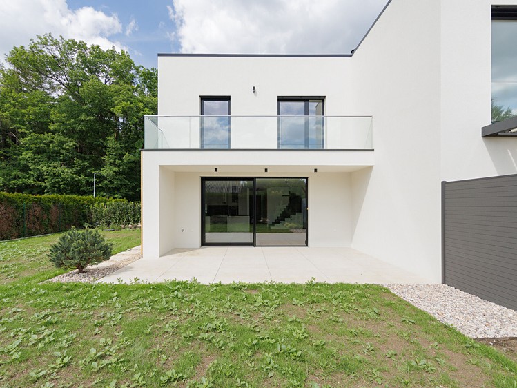 Haus zum Kauf, 143 m² (4 von 32)