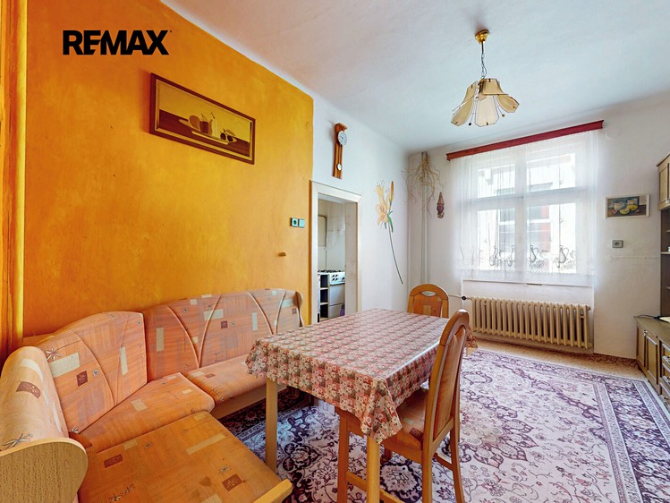 Будинок на продаж, 161 м² (11 з 35)