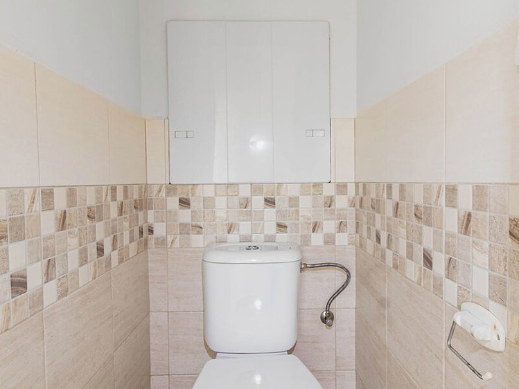 Квартира 2+1 на продаж, 52 м² (13 з 28)