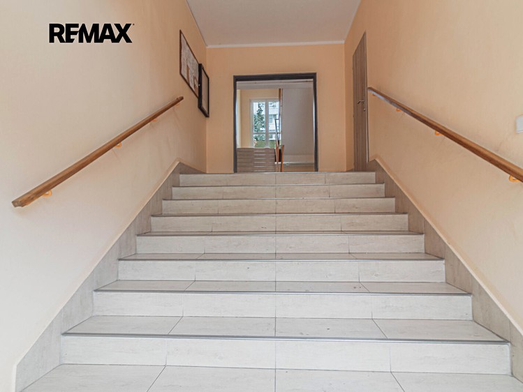 Квартира 2+1 на продаж, 52 м² (21 з 28)