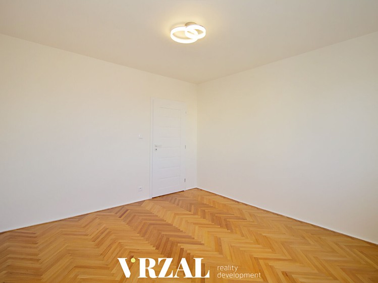 Prodej bytu 3+1, 66 m² (17 z 21)