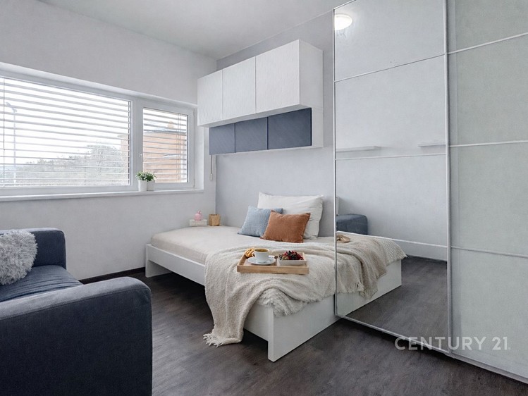 Будинок на продаж, 480 м² (7 з 14)
