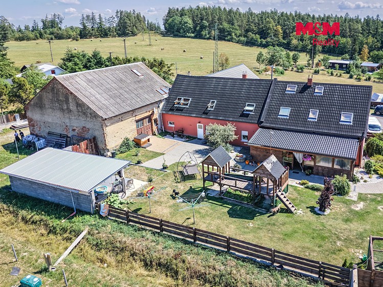 Будинок на продаж, 429 м² (2 з 28)