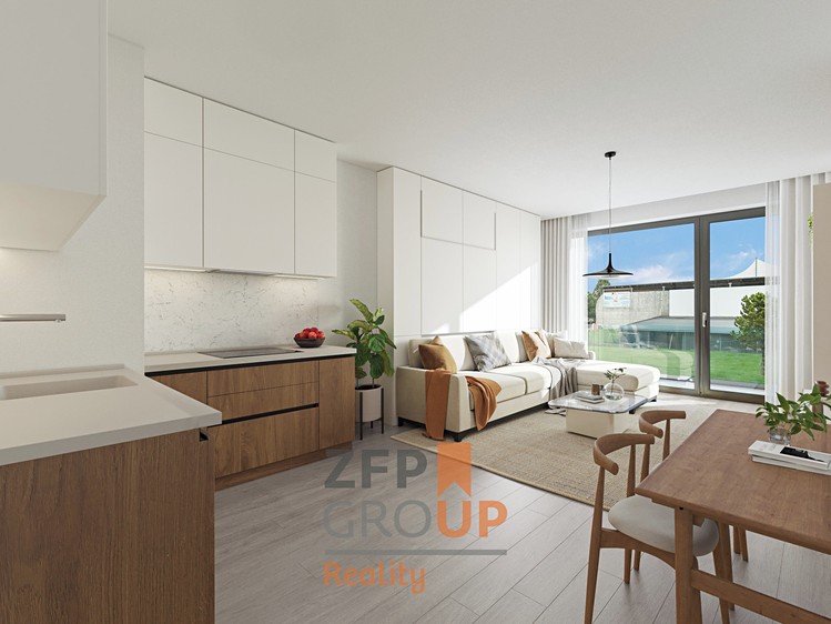 Prodej bytu 3+kk, 132 m² (19 z 26)