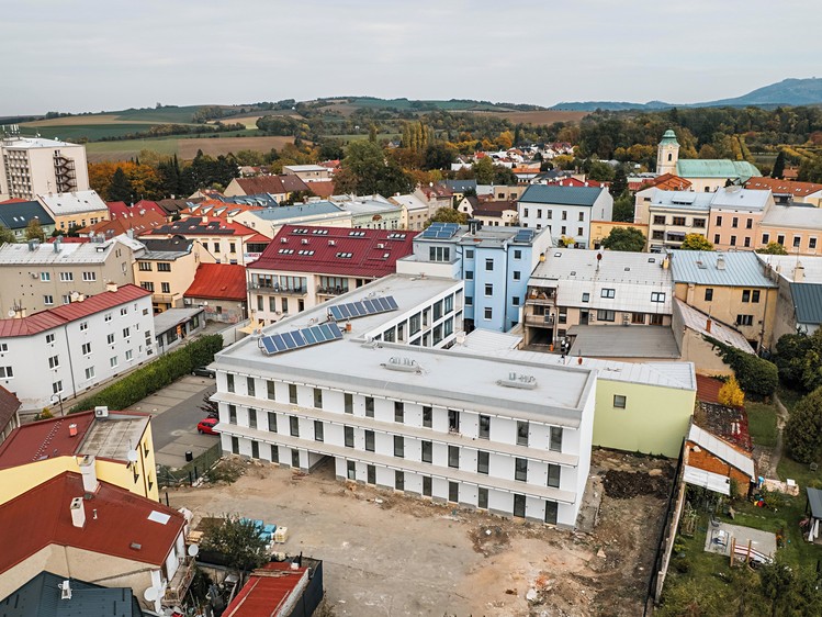Prodej bytu 2+kk, 70 m² (9 z 25)