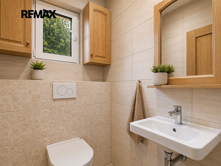 Будинок на продаж, 344 м² (17 з 42)
