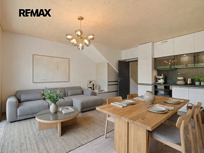 Prodej domu, 86 m² (2 z 9)