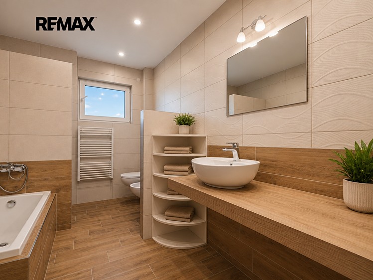 Будинок на продаж, 344 м² (27 з 42)