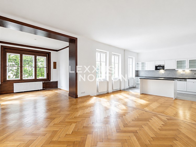 Haus zum Kauf, 324 m² (4 von 21)