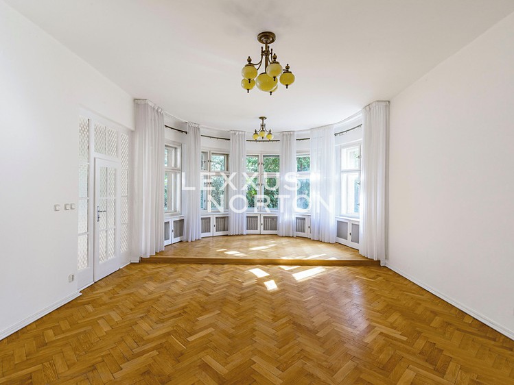 Wohnung 6+ zum Kauf, 228 m² (5 von 18)