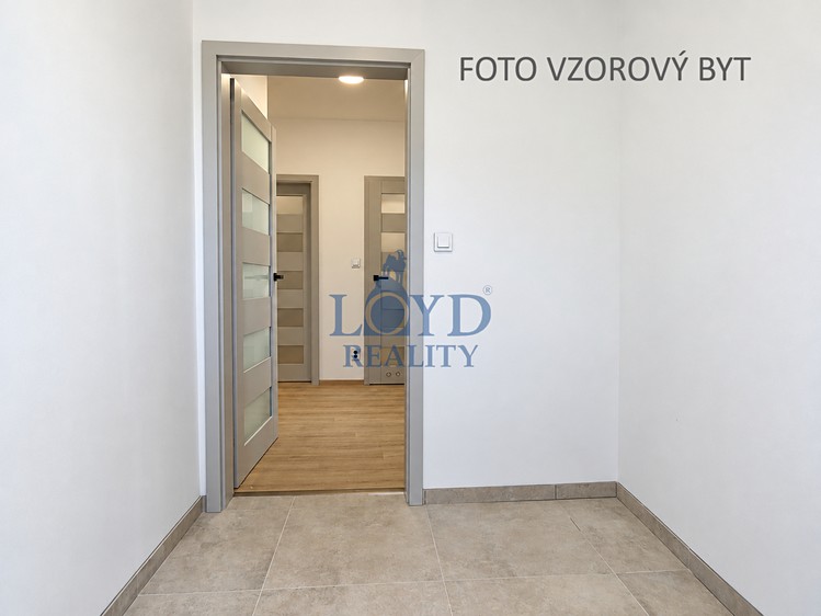Квартира 4+1 на продаж, 118 м² (26 з 33)