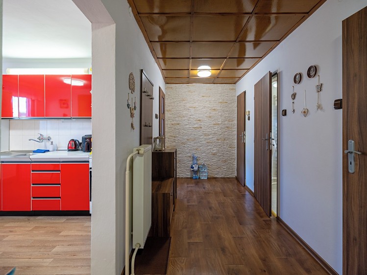 Будинок на продаж, 90 м² (14 з 44)