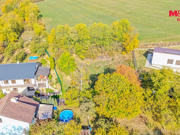 Ділянка на продаж, 565 м² (6 з 11)