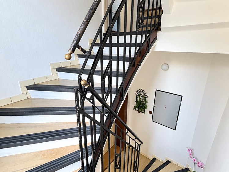 Prodej domu, 140 m² (4 z 14)