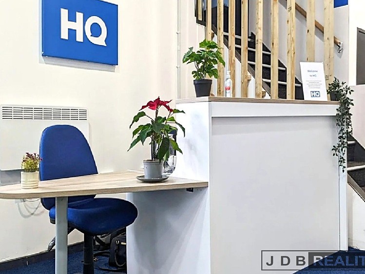 Комерційне приміщення в оренду, 20 м² (14 з 22)