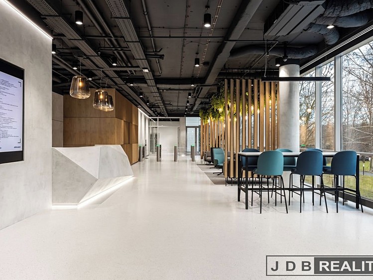 Gewerbefläche zur Miete, 25 m² (7 von 12)