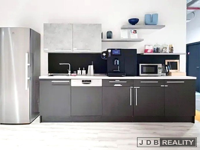 Комерційне приміщення в оренду, 50 м² (6 з 10)