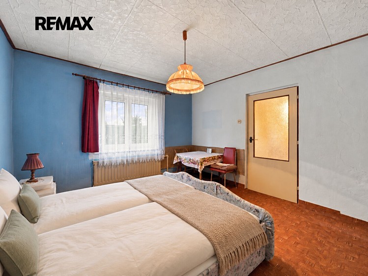 Haus zum Kauf, 130 m² (5 von 25)