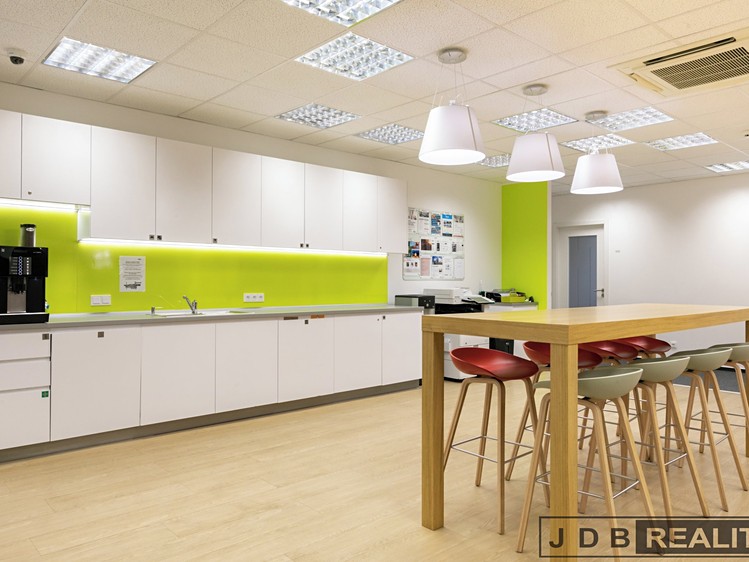 Gewerbefläche zur Miete, 30 m² (10 von 14)