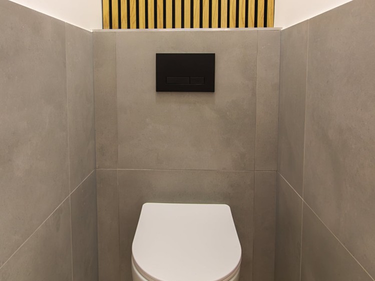 Prodej bytu 2+1, 54 m² (6 z 10)